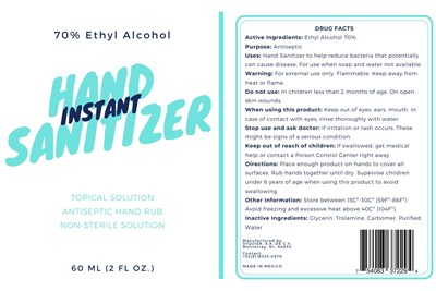 Hand sanitizer 5.jpg Hand sanitizer 5